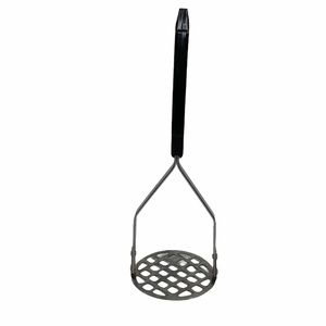 Royal Brand sharp cutter potato masher vintage